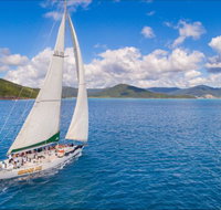 OzSail - South Australia Travel