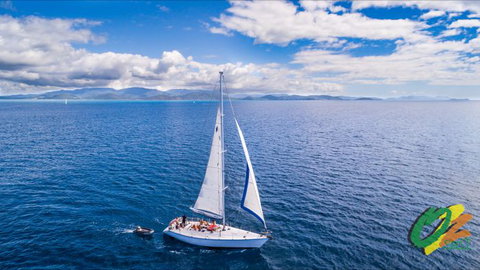 OzSail - South Australia Travel 4