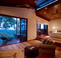 Gwinganna Lifestyle Retreat - South Australia Travel