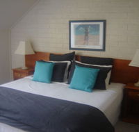 Girraween Country Inn - South Australia Travel