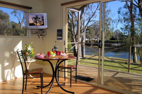 BIG4 Deniliquin Holiday Park - South Australia Travel 4