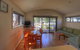 BIG4 Deniliquin Holiday Park - thumb 10