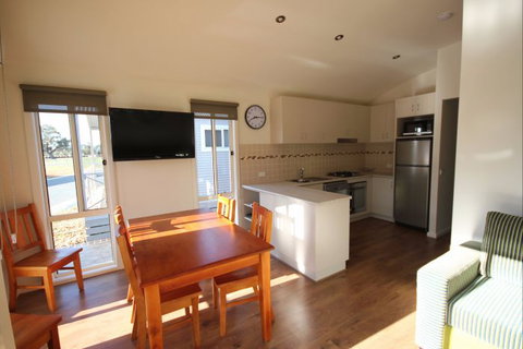 BIG4 Deniliquin Holiday Park - South Australia Travel 12
