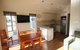 BIG4 Deniliquin Holiday Park - thumb 14