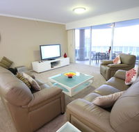 Oscar On Main - South Australia Travel
