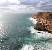 G Adventures - South Australia Travel