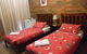Boomers Guest House Hamilton - thumb 1