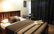 Boomers Guest House Hamilton - thumb 2