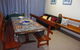 Boomers Guest House Hamilton - thumb 4