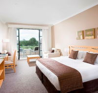 Mercure Kooindah Waters Central Coast - South Australia Travel