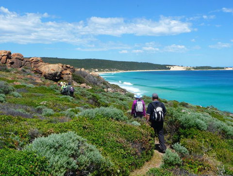 Inspiration Outdoors - South Australia Travel 3