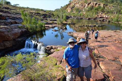 Inspiration Outdoors - South Australia Travel 7