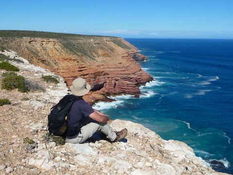 Inspiration Outdoors - South Australia Travel 10