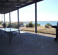 Number 99A - South Australia Travel