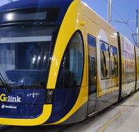   go explore Gold Coast - South Australia Travel