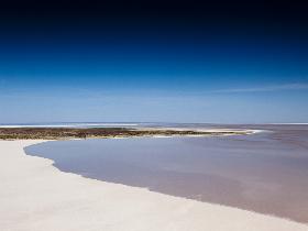 Goin' Off Safaris - South Australia Travel 8