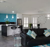 Greenwood Park Estate - South Australia Travel