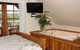 Clarence River Bed And Breakfast - thumb 0
