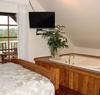 Clarence River Bed and Breakfast - South Australia Travel