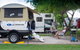 Noosa River Holiday Park - thumb 1