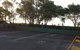 Noosa River Holiday Park - thumb 3
