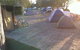 Noosa River Holiday Park - thumb 4