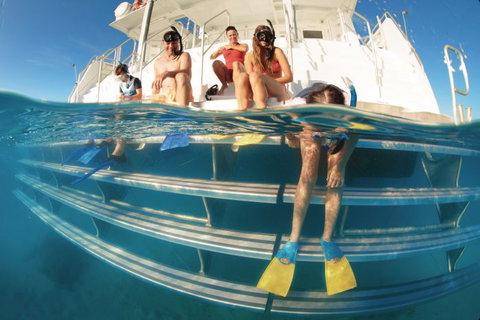 Australian Sunset Safaris - South Australia Travel 7