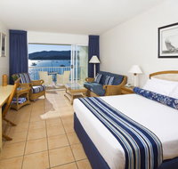 Coral Sea Resort - South Australia Travel