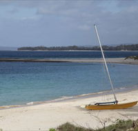 Boomers on Tour - South Australia Travel