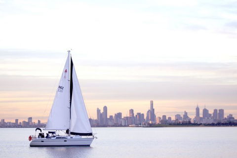 Oceania Tours And Safaris - South Australia Travel 10