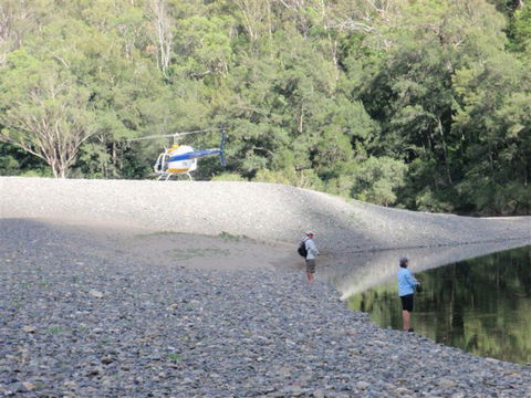 Fleet Adventures - South Australia Travel 17