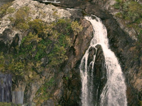 Fleet Adventures - South Australia Travel 18