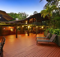 Wait A While Daintree - South Australia Travel