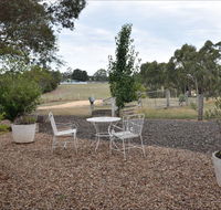 Cygnet Park Country Retreat - South Australia Travel