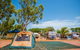 Discovery Parks - Port Hedland - thumb 19