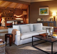 Pretty Beach House - South Australia Travel