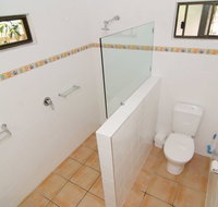 BIG4 Adventure Whitsunday Resort - South Australia Travel