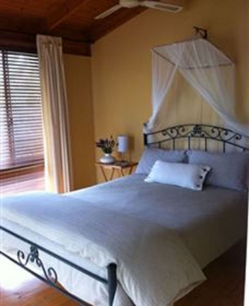  South Australia Travel