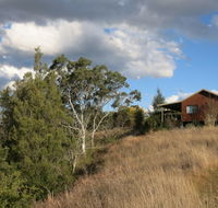 Barrington Hideaway - South Australia Travel