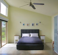 Tilba Coastal Retreat - South Australia Travel
