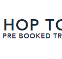 Hop To It Pre-Booked Transfers - South Australia Travel
