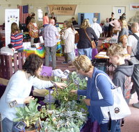Health Harmony and Happiness Festival - South Australia Travel