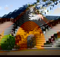 The Honey Place - South Australia Travel