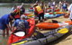 Skee Kayak Centre - thumb 1