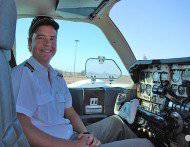 South Australia Travel