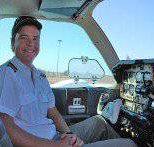 Savannah Aviation - South Australia Travel