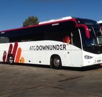 ATG Downunder - South Australia Travel