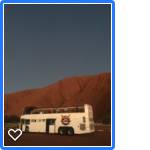 ATG Downunder - South Australia Travel 3