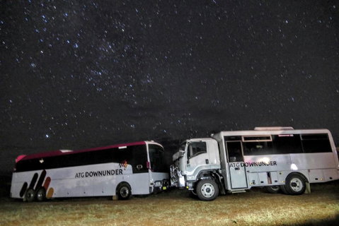 ATG Downunder - South Australia Travel 4