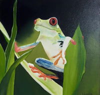 Toukley District Arts Society  Information Centre - South Australia Travel